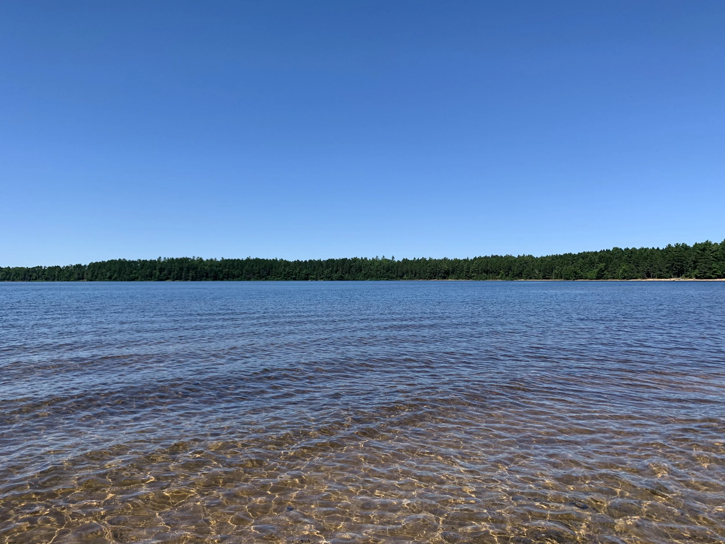 Why Doubt in Ourselves is Beneficial