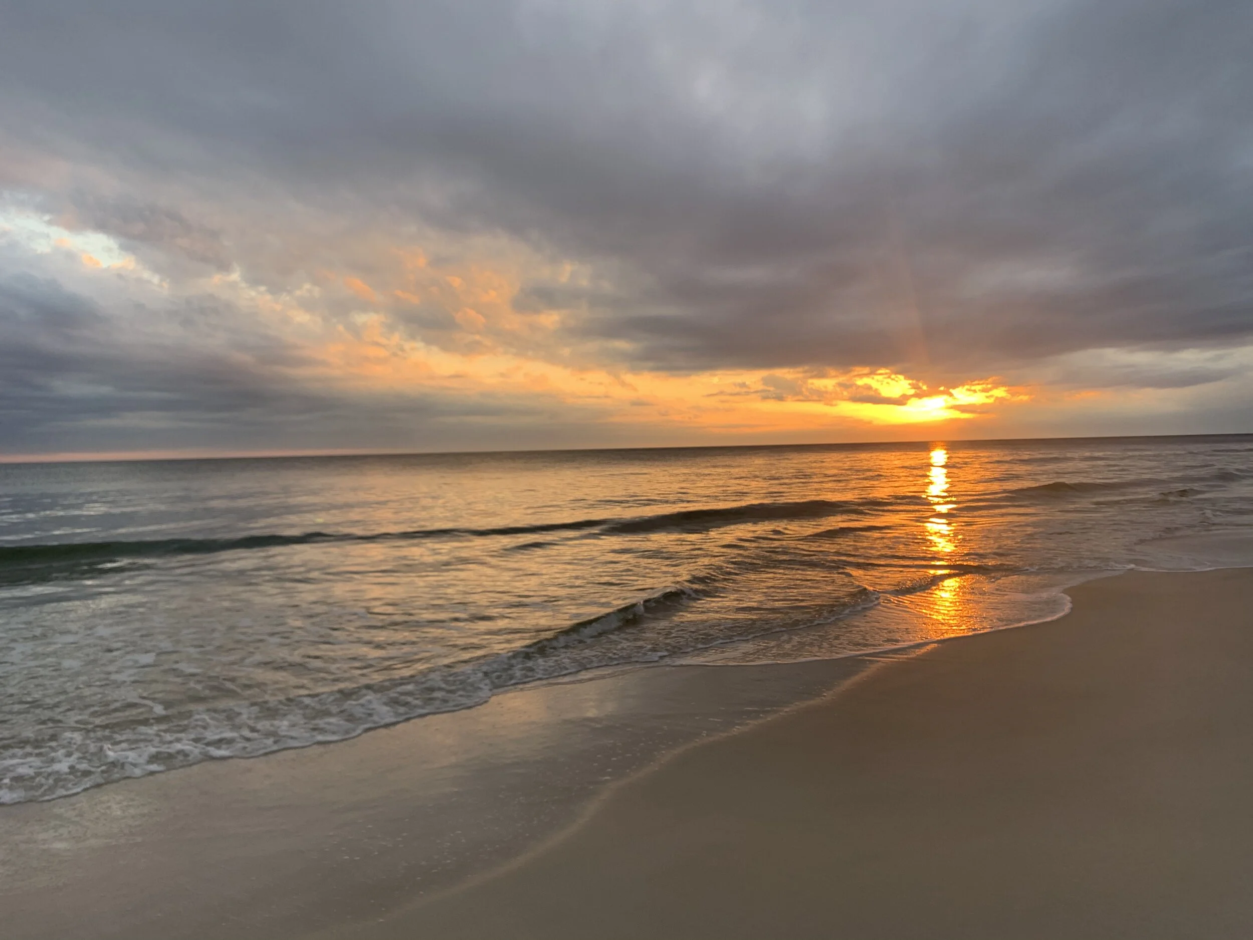 Do you say "yes" then regret it?  Why and how to say "no".