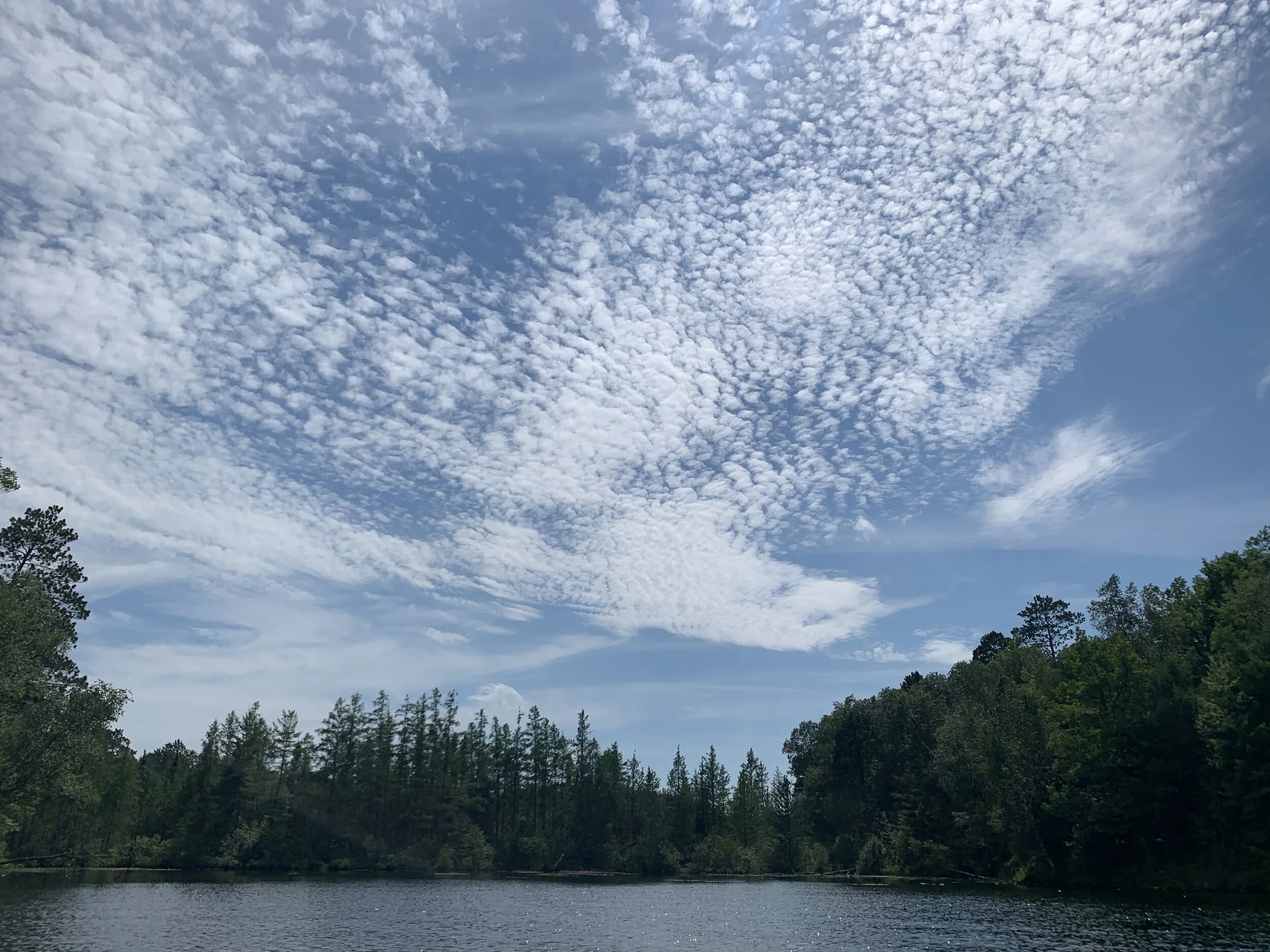 When High Achieving Becomes Low Believing - And What To Do About It