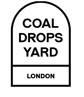 The Drops at Coal Drops Yard - Kings Cross