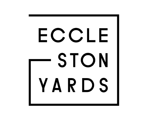 Eccleston Yard Market