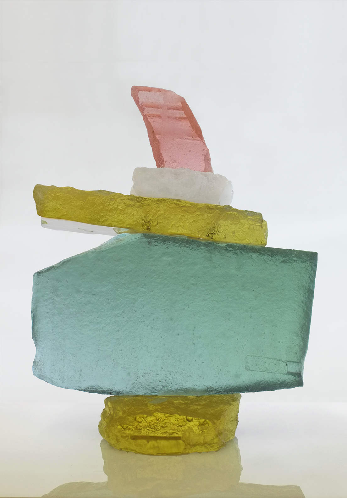 TimeRockStack4-Edit1-150dpi.jpg