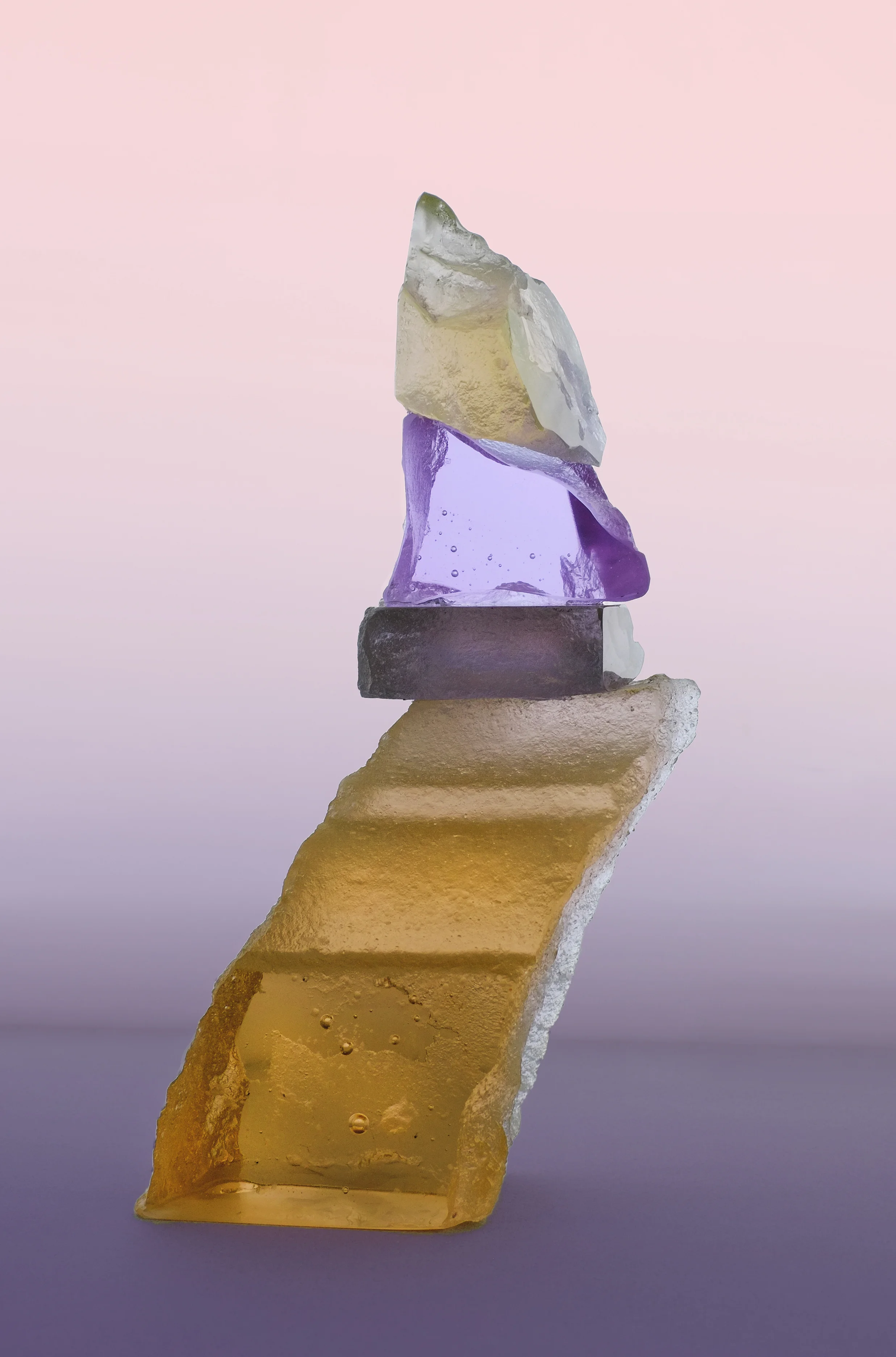 RockStackNumber3a.jpg