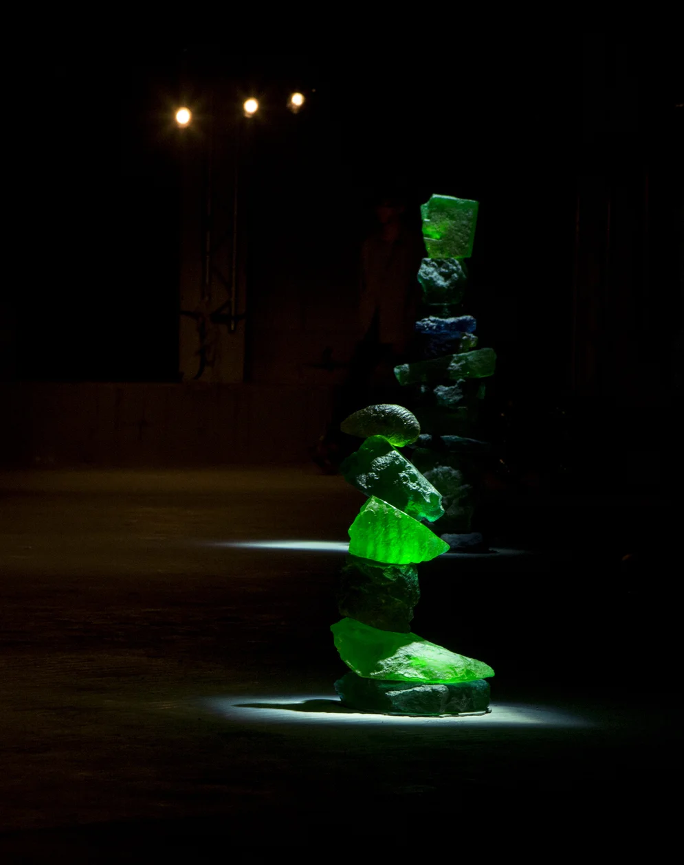 DawnBendick_NeonGreen.jpg
