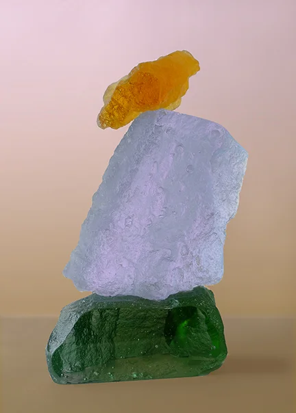 RockStackTiltSM.jpg