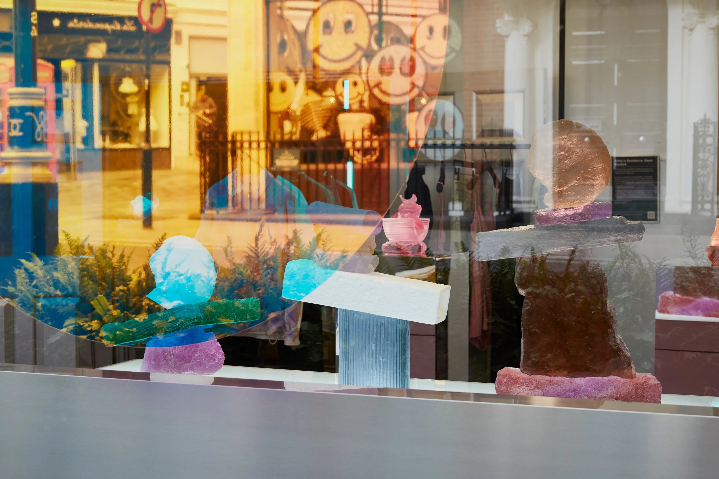 OBSERVATORY STUDIO_BROWNS_LOWRES_02.JPG