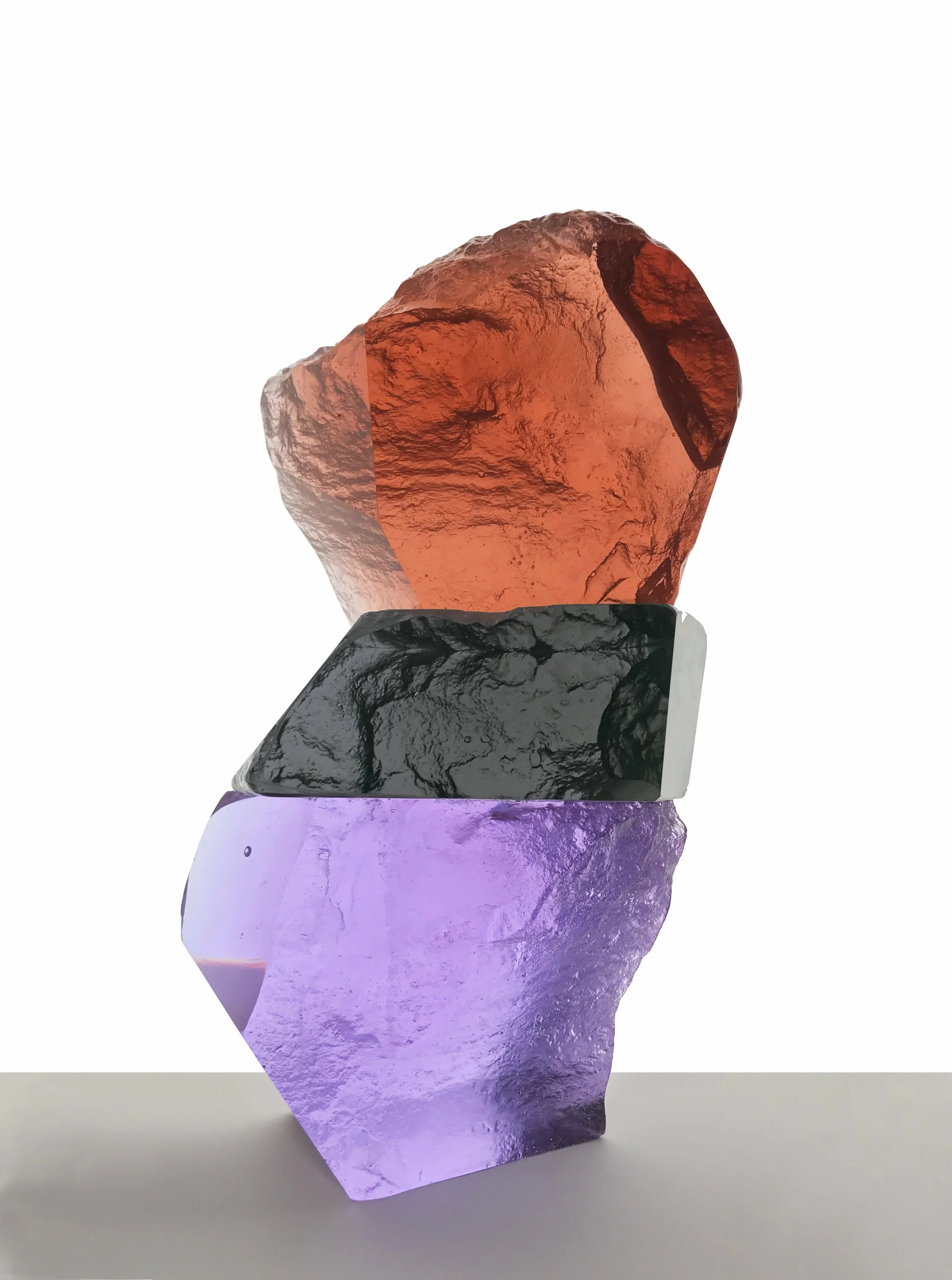 TimeRockTravellerStack-Big.jpg