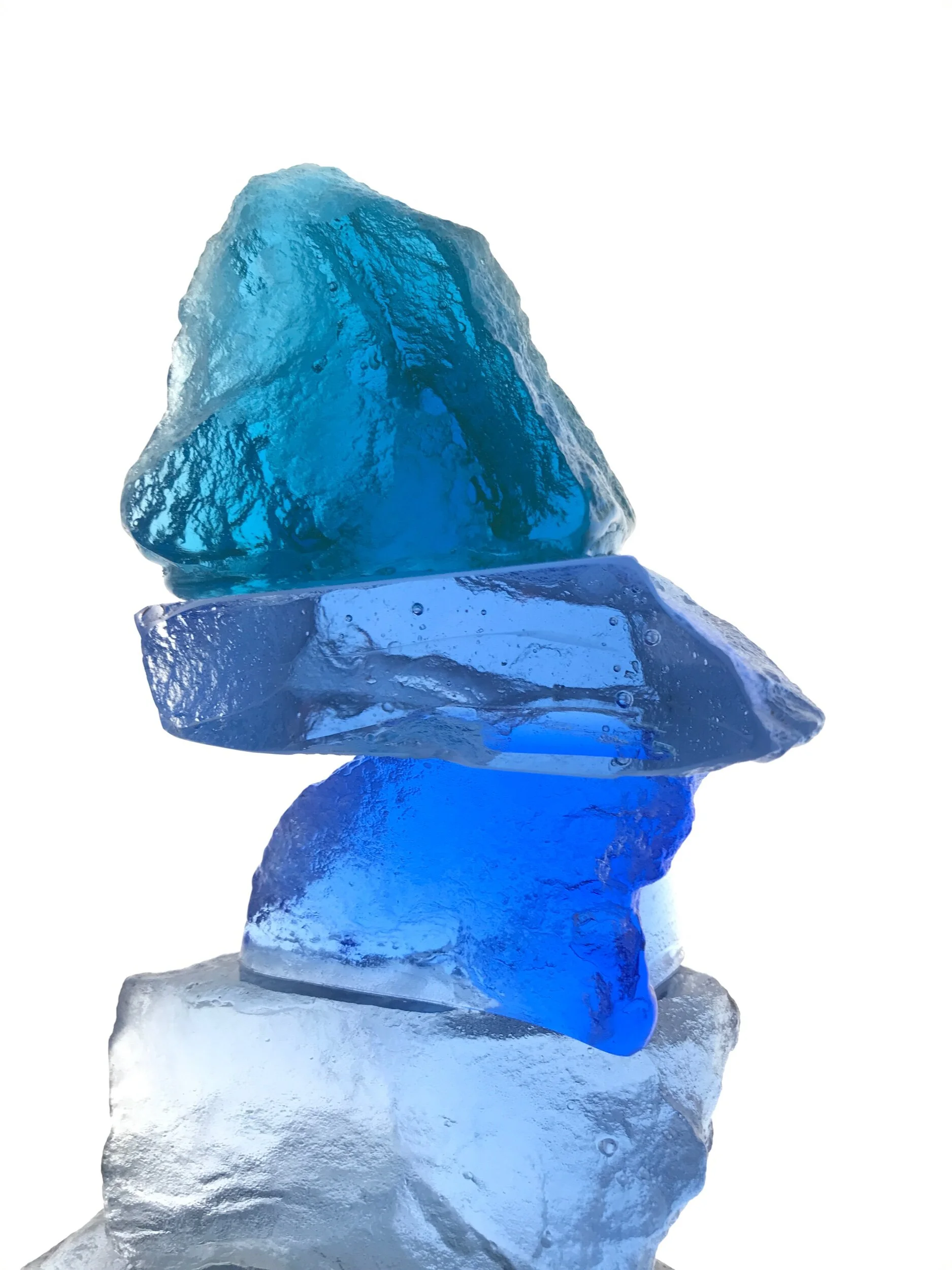 C5958634-94ED-4960-A8E1-8B89B5E492FD