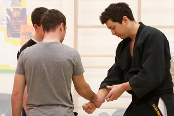 new-starter-lesson.jpg