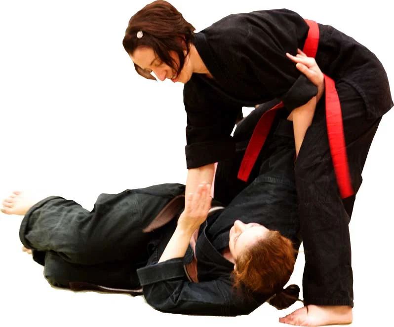 womens-self-defence-colour.jpg