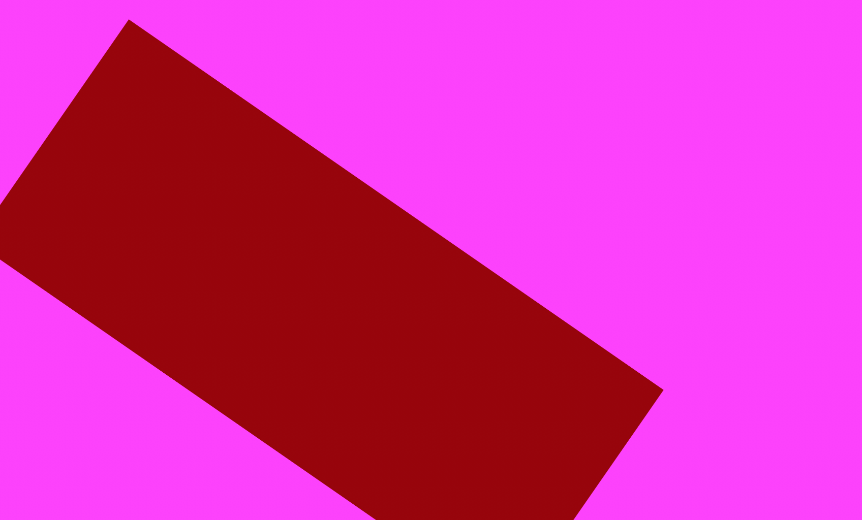 Screen Shot 2019-12-29 at 10.28.04.png
