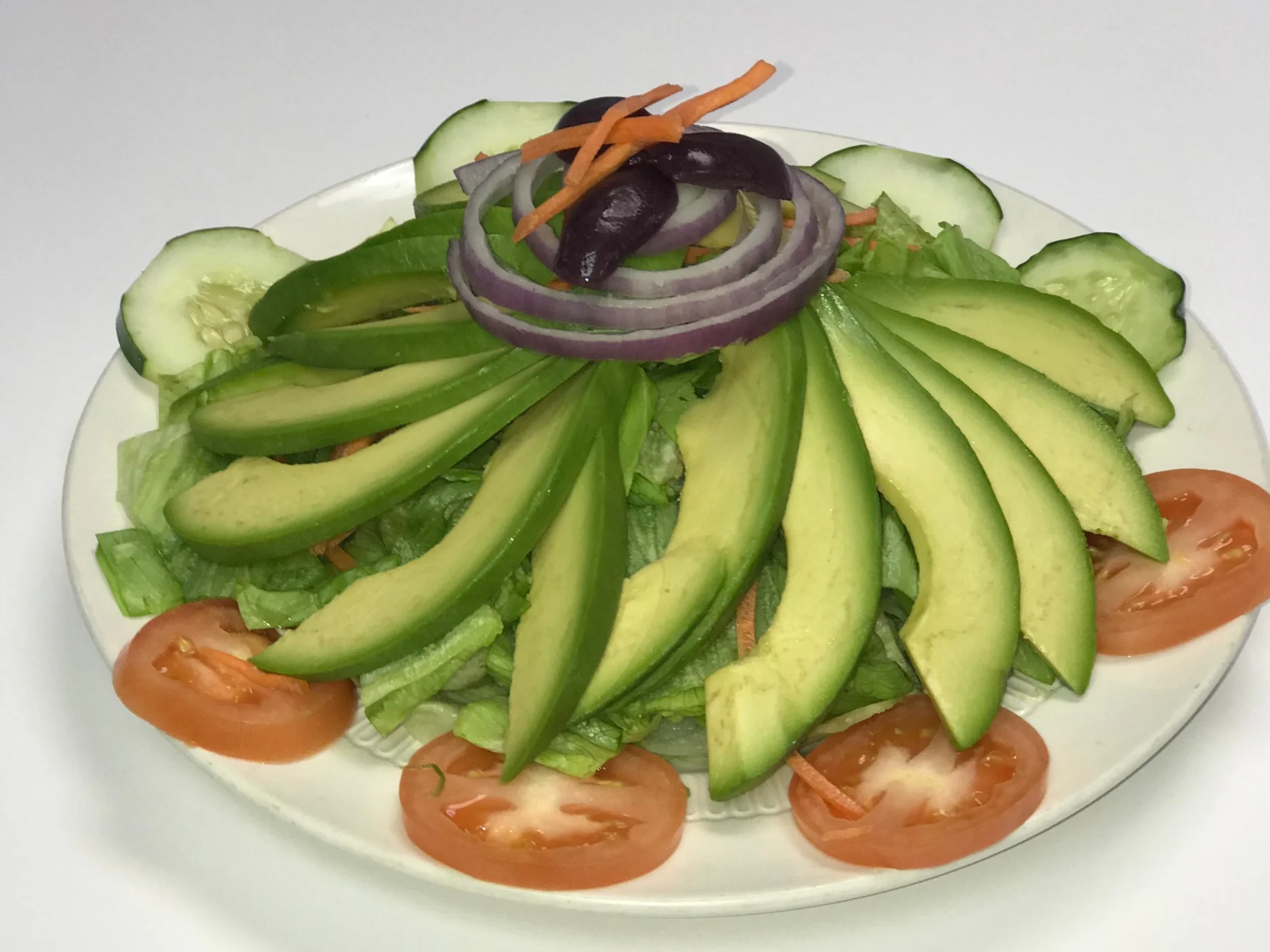 Ensalada+de+Avocado1.jpg