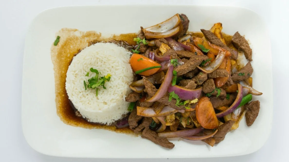 Lomo Saltado.jpg