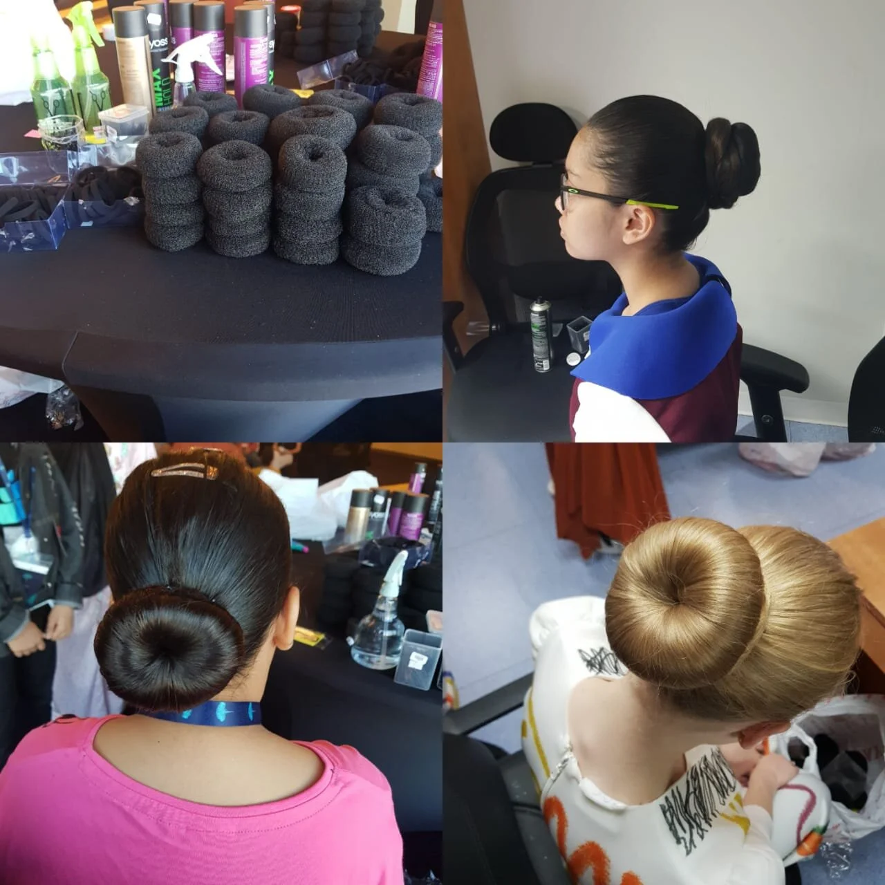 WhatsApp Image 2019-11-30 at 11.52.55 AM.jpeg