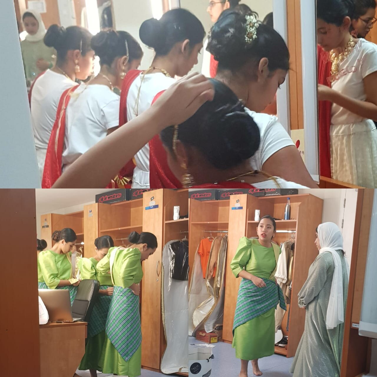 WhatsApp Image 2019-11-30 at 11.53.41 AM.jpeg