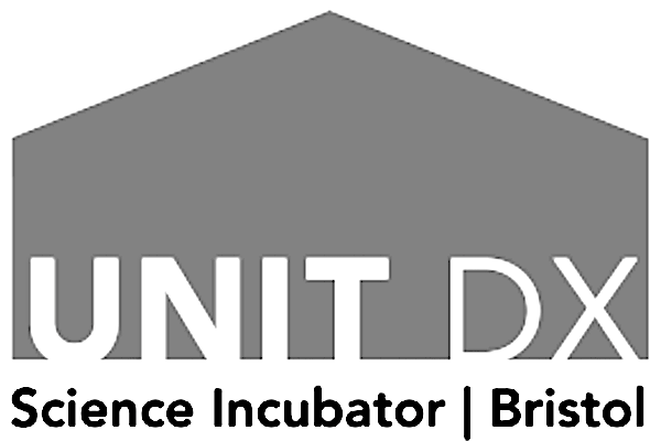 ClientLogo_UnitDX_bw.png