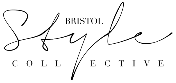 ClientLogo_BristolStyleCollective_bw.png