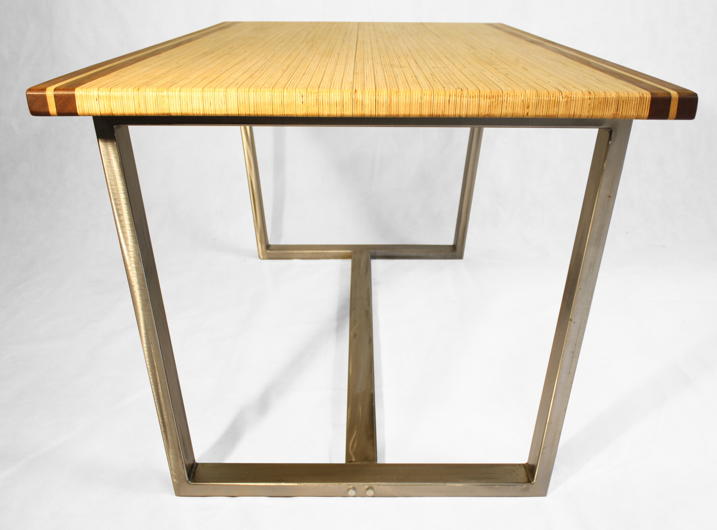 ply table front_lo res.jpg