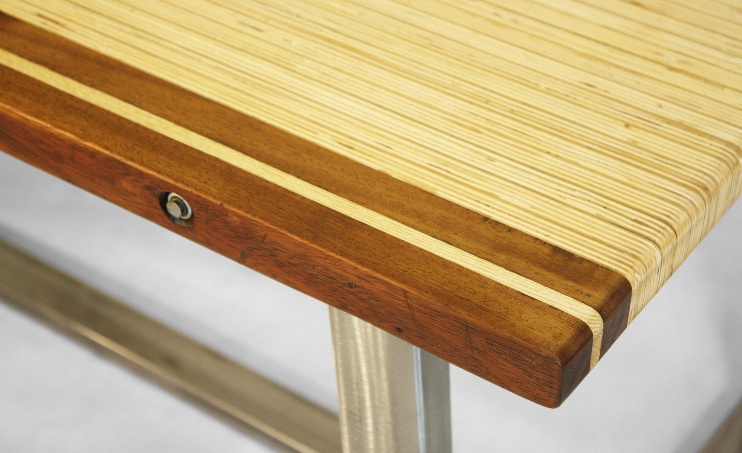 ply table close up_lo res.jpg