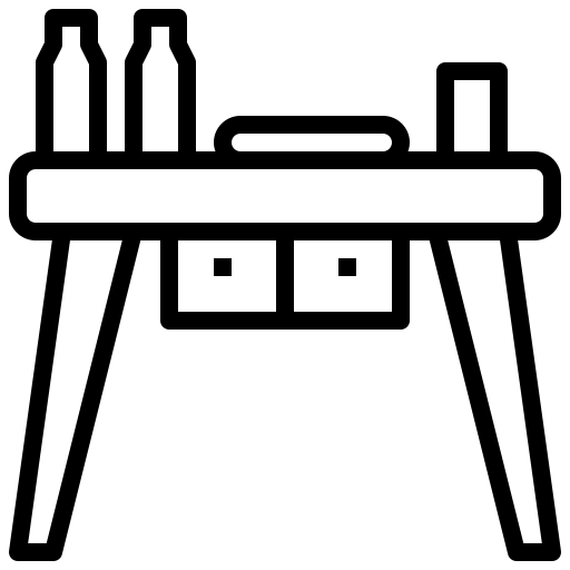 028-table.png