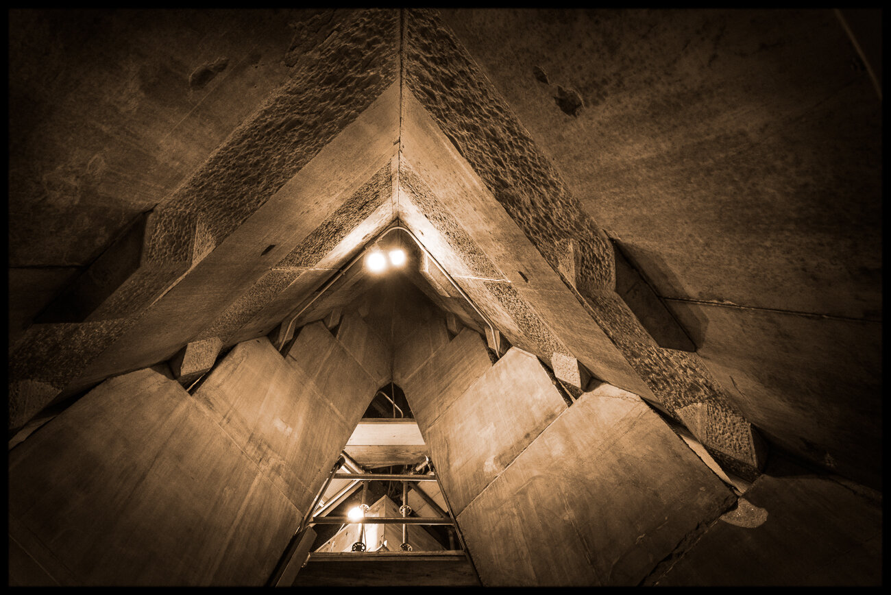 Washington Monument Restoration — Trust for the National Mall Washington Monument Restoration — Trust for the National Mall