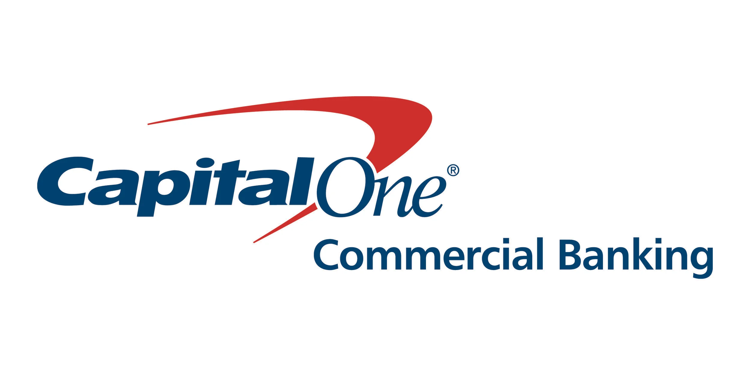 Cap One Logo.jpg