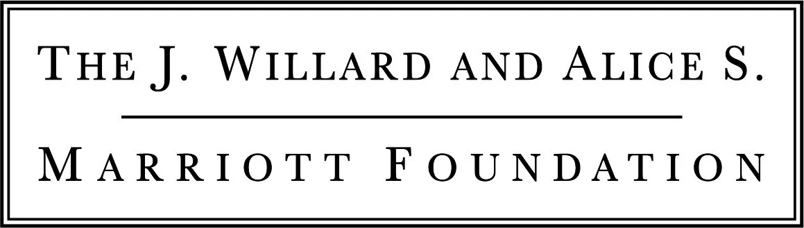 Marriott Foundation.jpg