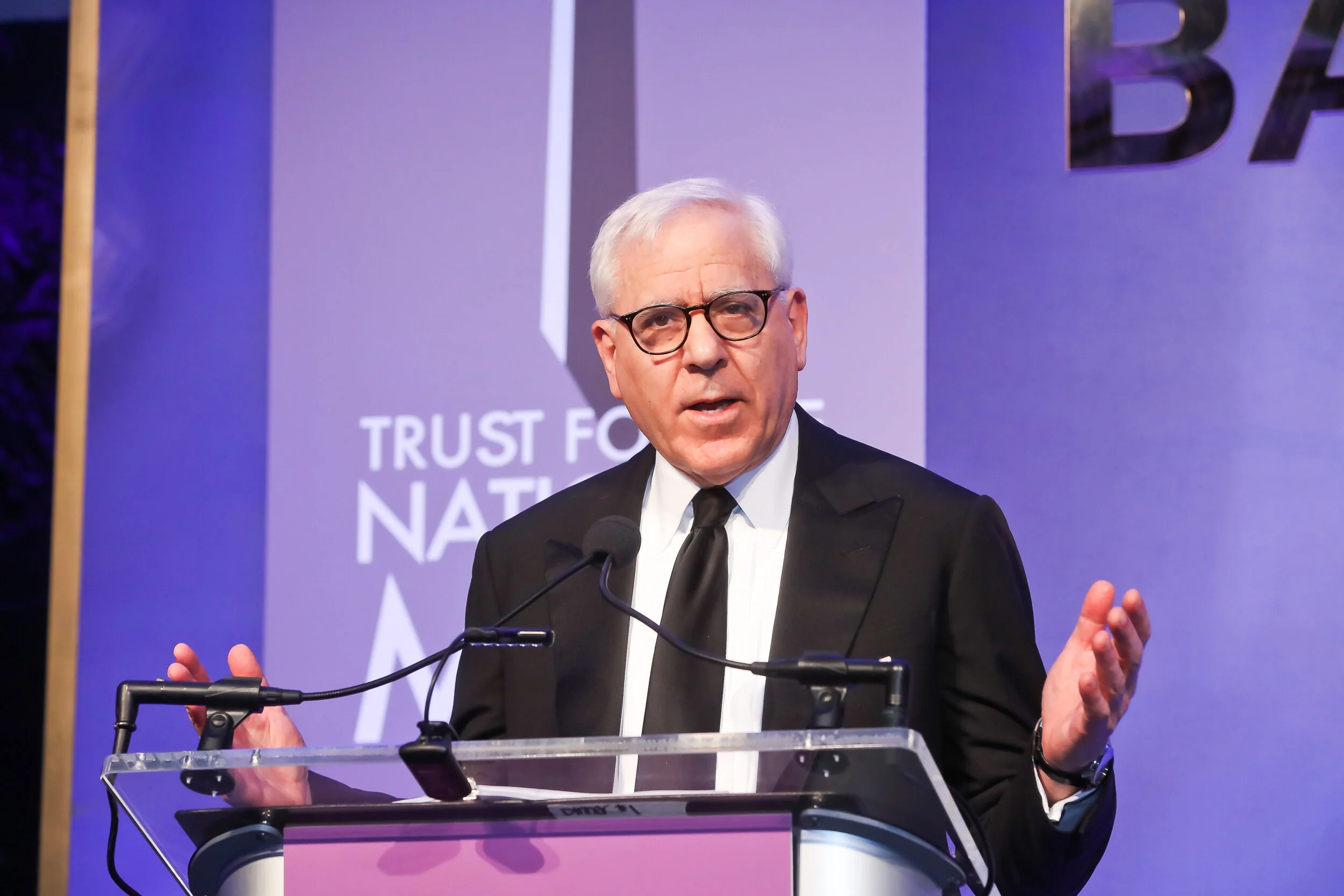 2018-ball-for-the-mall-trust-for-the-national-mall