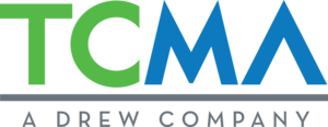 TCMA.Logo.ART.png
