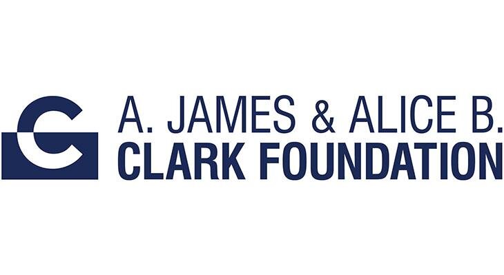 Clark Foundation Logo Wide.jpg