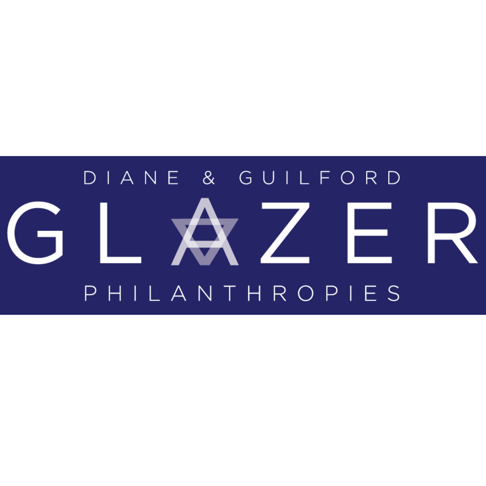 Glazer+Philanthropies.png