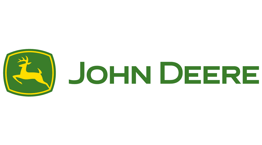john-deere-vector-logo.png