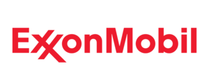 ExxonMobil-Logo.png