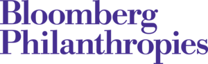 Bloomberg_logo_violetCMYK+(002).png