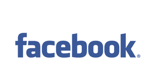 facebook-logo-large.png