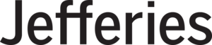 Jefferies_Logo_Black.png