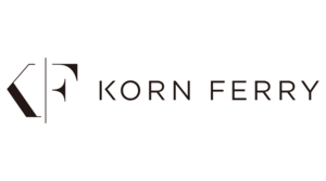 korn-ferry-vector-logo.png