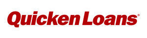 L-QuickenLoans-20140228.jpg