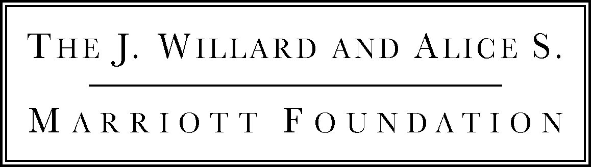 J-Willard-and-Alice-S.-Marriott-Foundation.-Updatedjpg.jpg