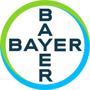 bayer-logo-38E8F61A58-seeklogo.com.png