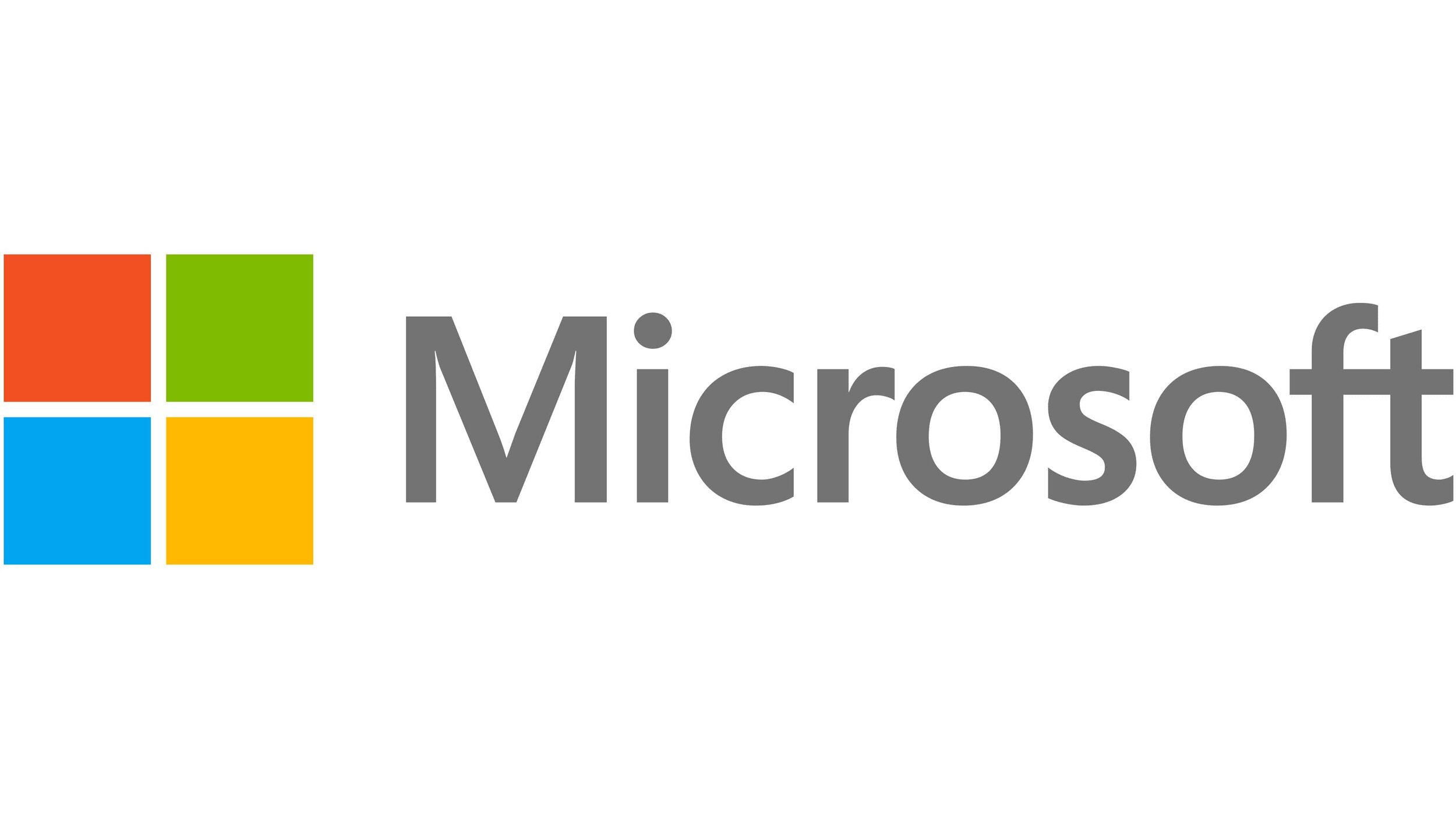 Microsoft-Logo-2012-present.jpg