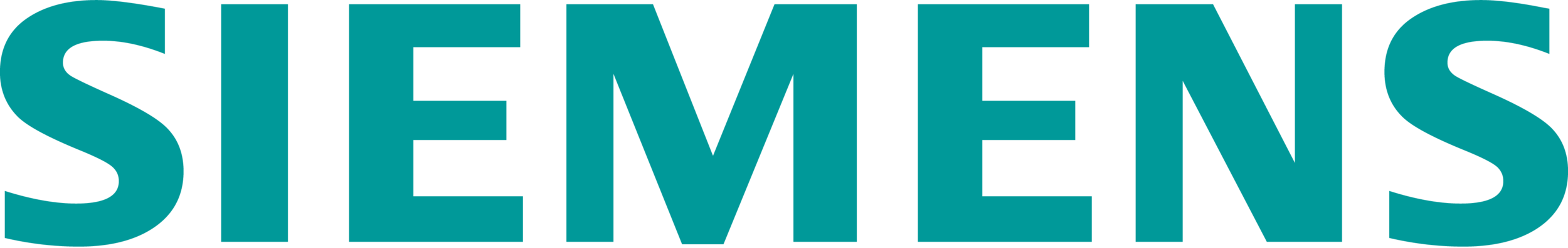 siemens-logo-default.png