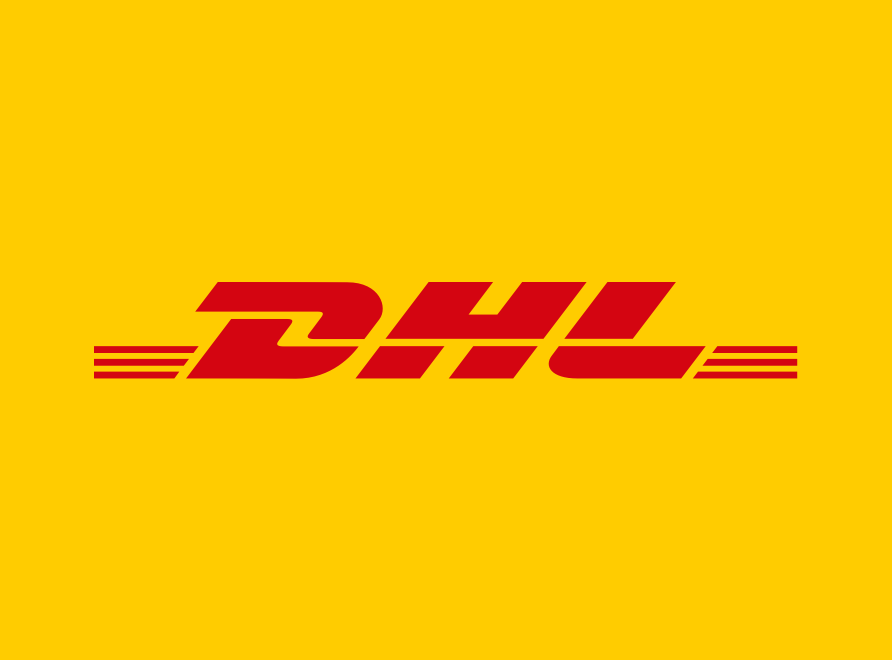 dhl.png