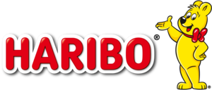 Haribo+Logo+++Bear-+Drop+Shadow+2020.png