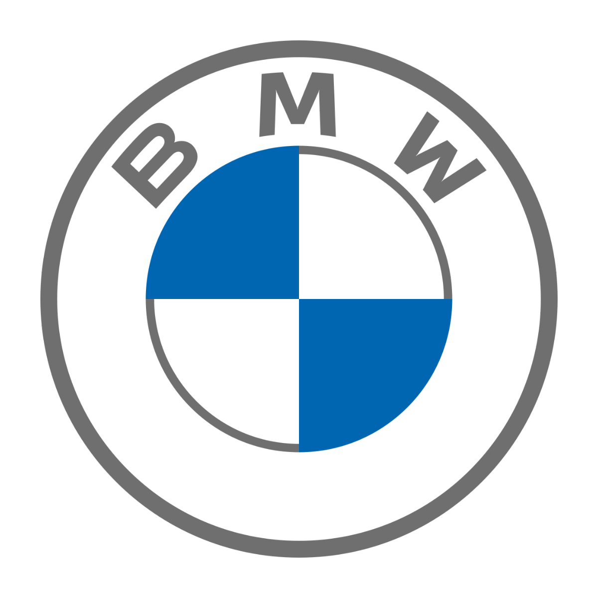 bmw-logo-2020-grey.png