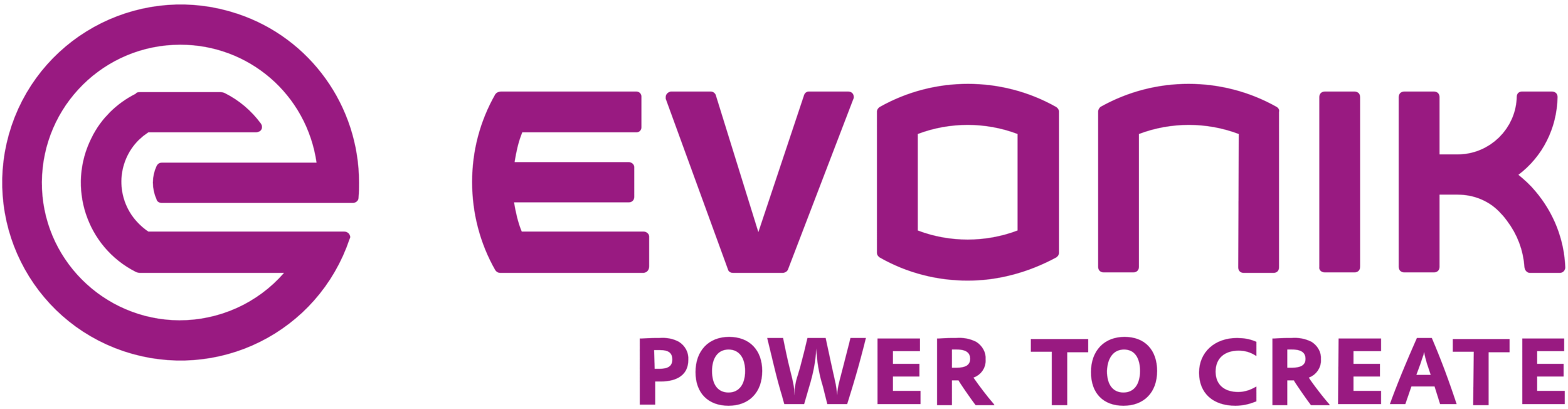 Evonik_Industries_logo.png