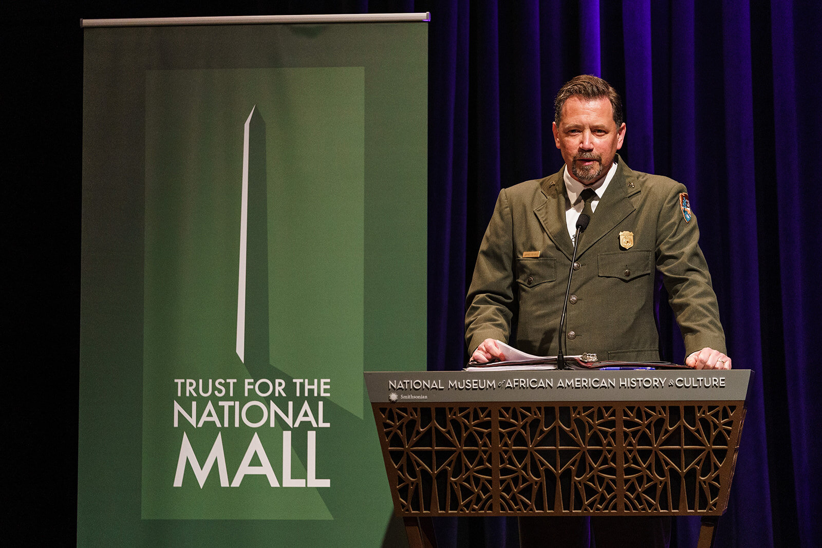 210930-trust-national-mall-awards-015.jpg