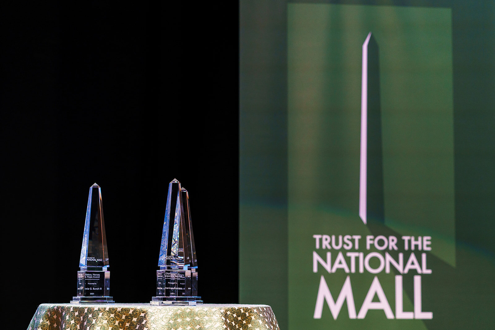 210930-trust-national-mall-awards-071.jpg