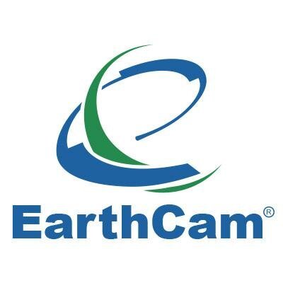 earthcam.jpeg