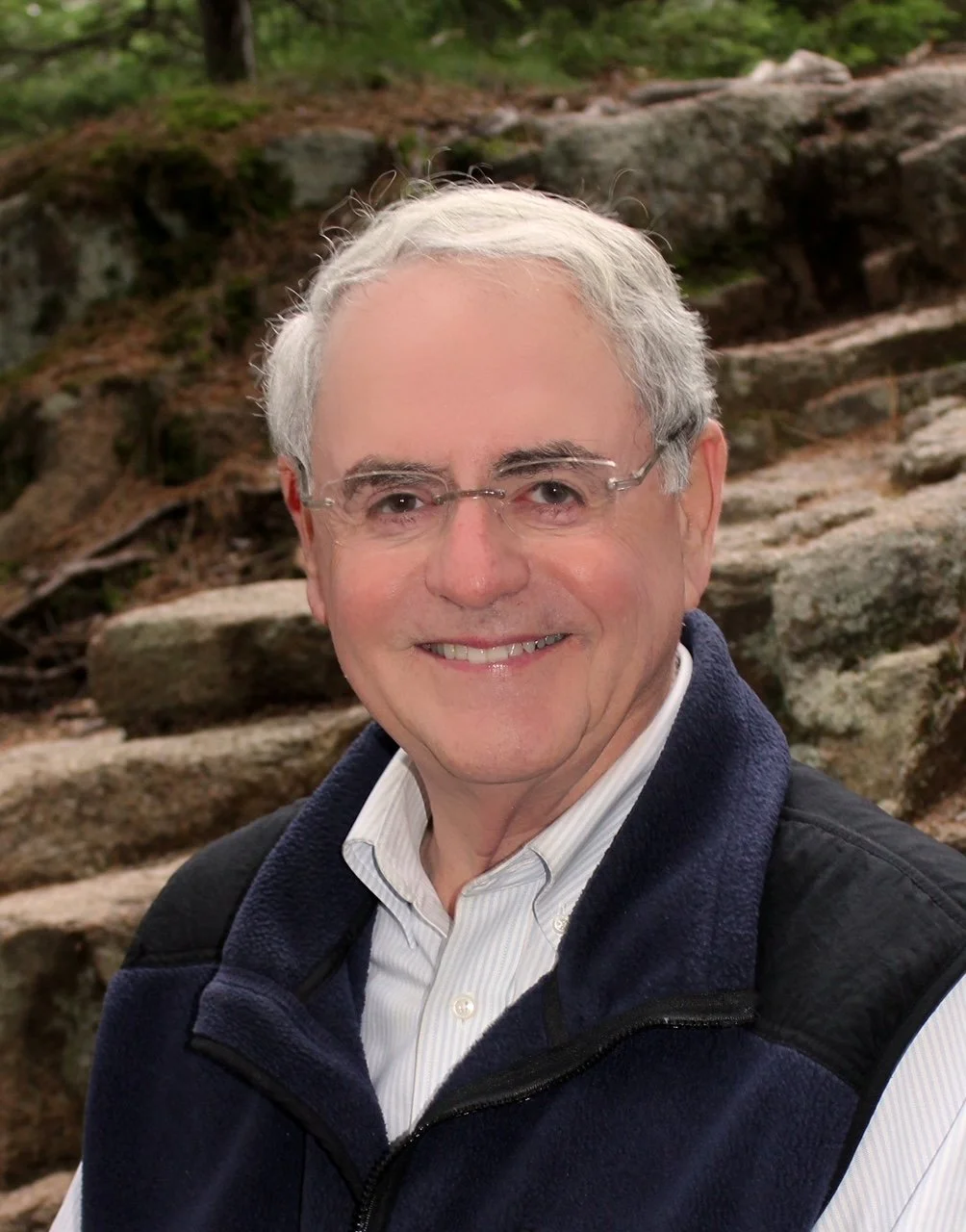 Edward L. Samek